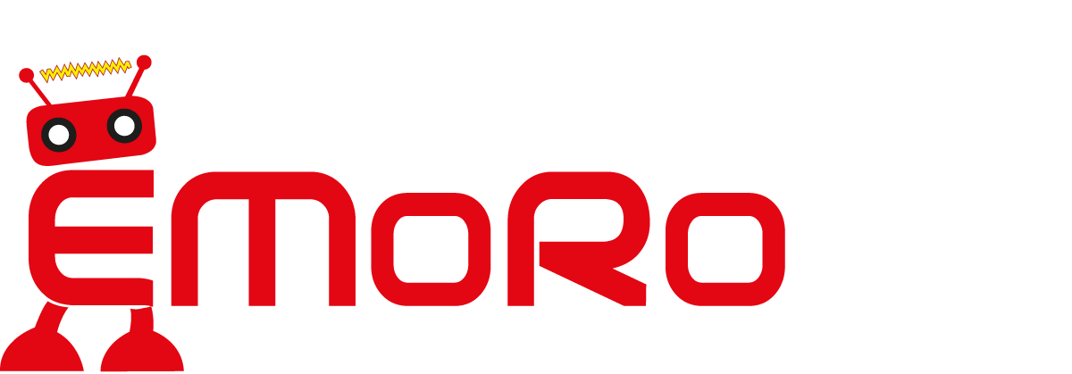 EMoRo