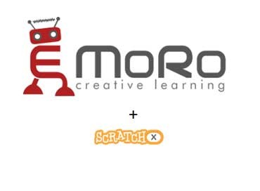 EMoRo & ScratchX